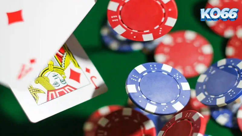 Giao dịch nạp hay rút đều tiến hành nhanh