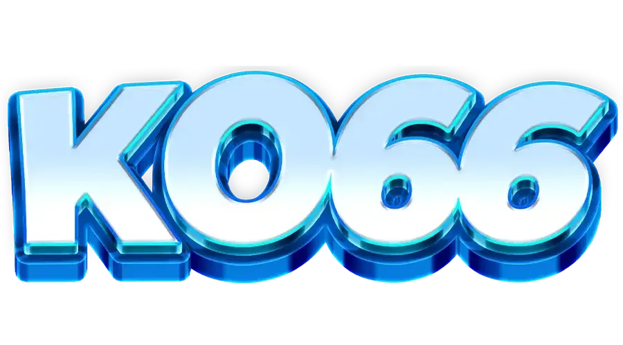 Ko66 – Trang chủ Ko66.com – Link vào mới nhất 2025