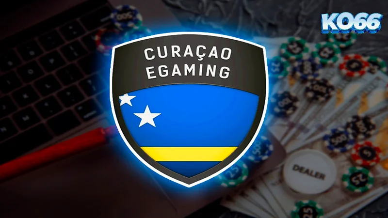 Nền tảng đi vào hoạt động năm 2015