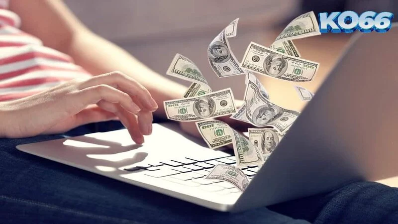 Nhà cái gặp khó khăn khi huy động vốn thành lập