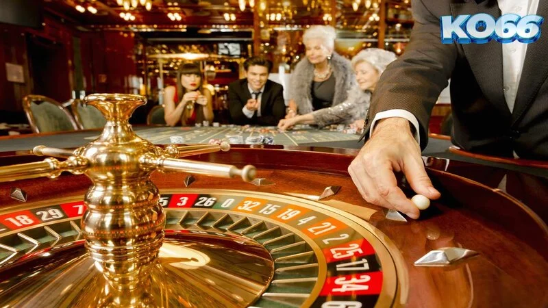 Thành công của nền tảng trên thị trường quốc tế